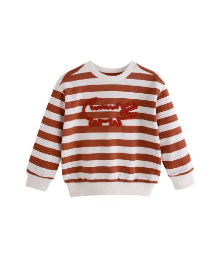 Imagen de Sudadera