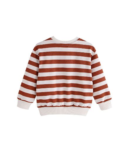 Imagen de Sudadera