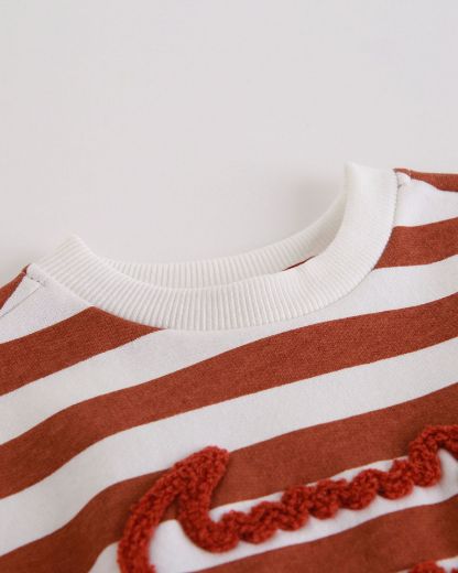 Imagen de Sudadera