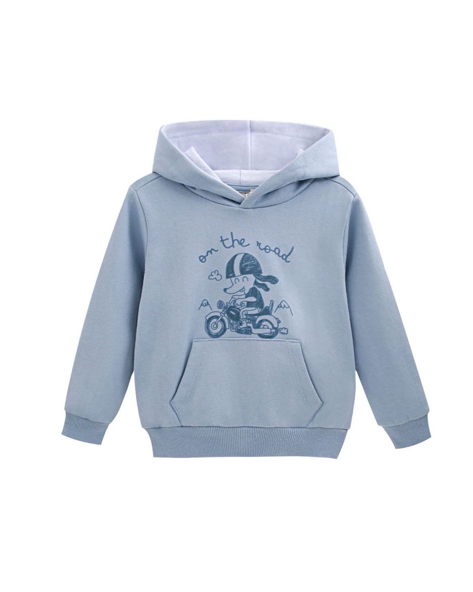 Imagen de Sudadera