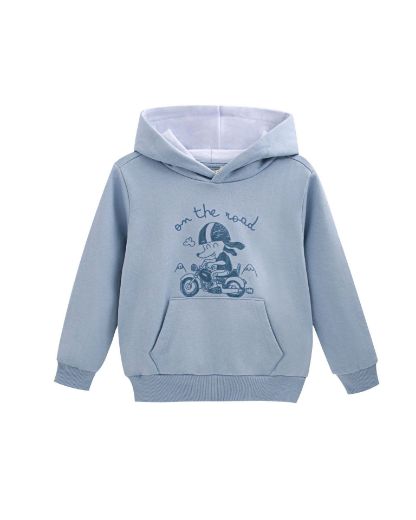 Imagen de Sudadera