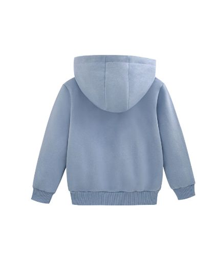 Imagen de Sudadera