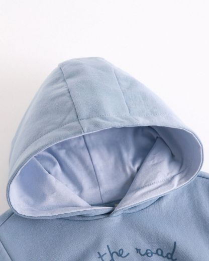 Imagen de Sudadera