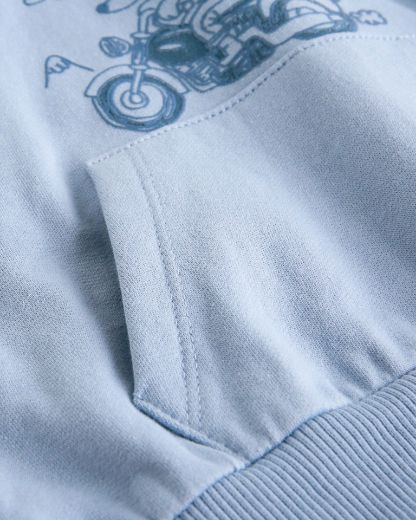 Imagen de Sudadera