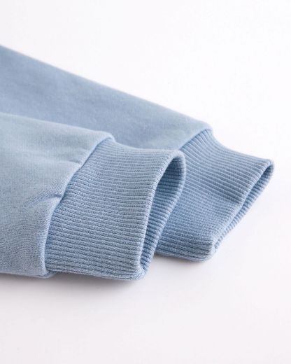 Imagen de Sudadera