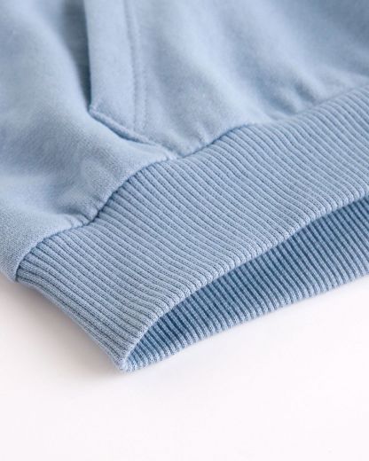 Imagen de Sudadera