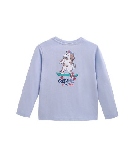 Imagen de Camiseta