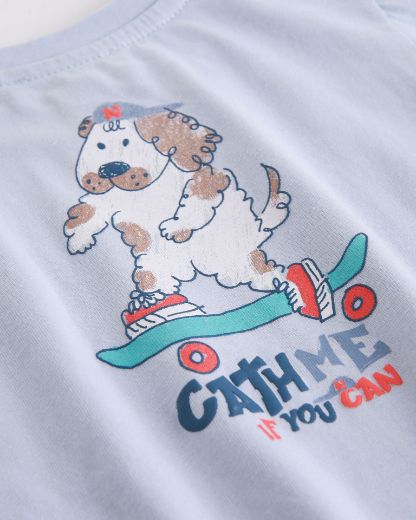 Imagen de Camiseta
