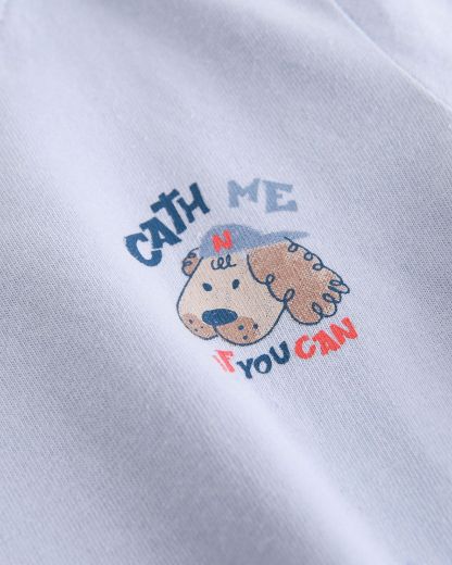 Imagen de Camiseta