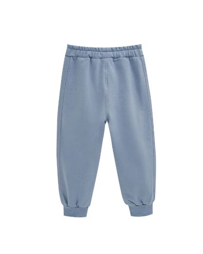 Imagen de Pantalón