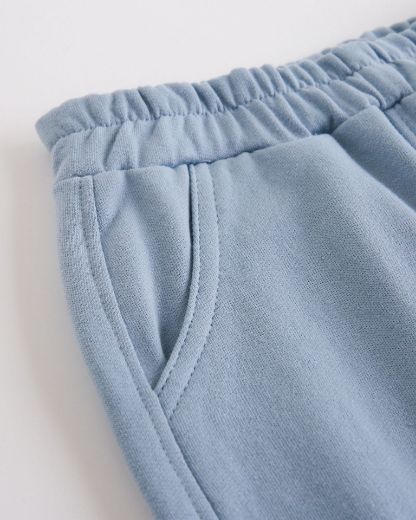 Imagen de Pantalón