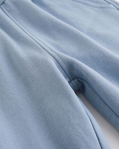 Imagen de Pantalón