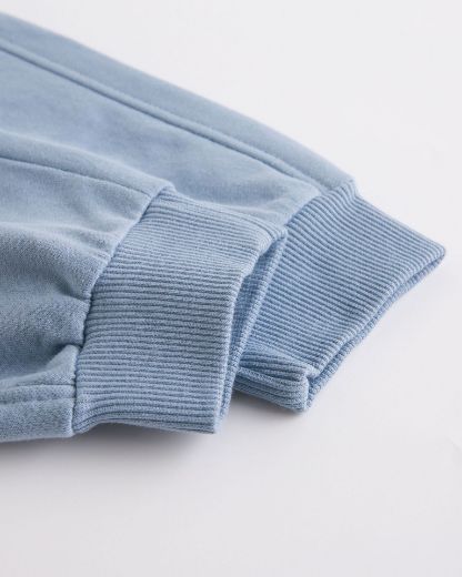 Imagen de Pantalón