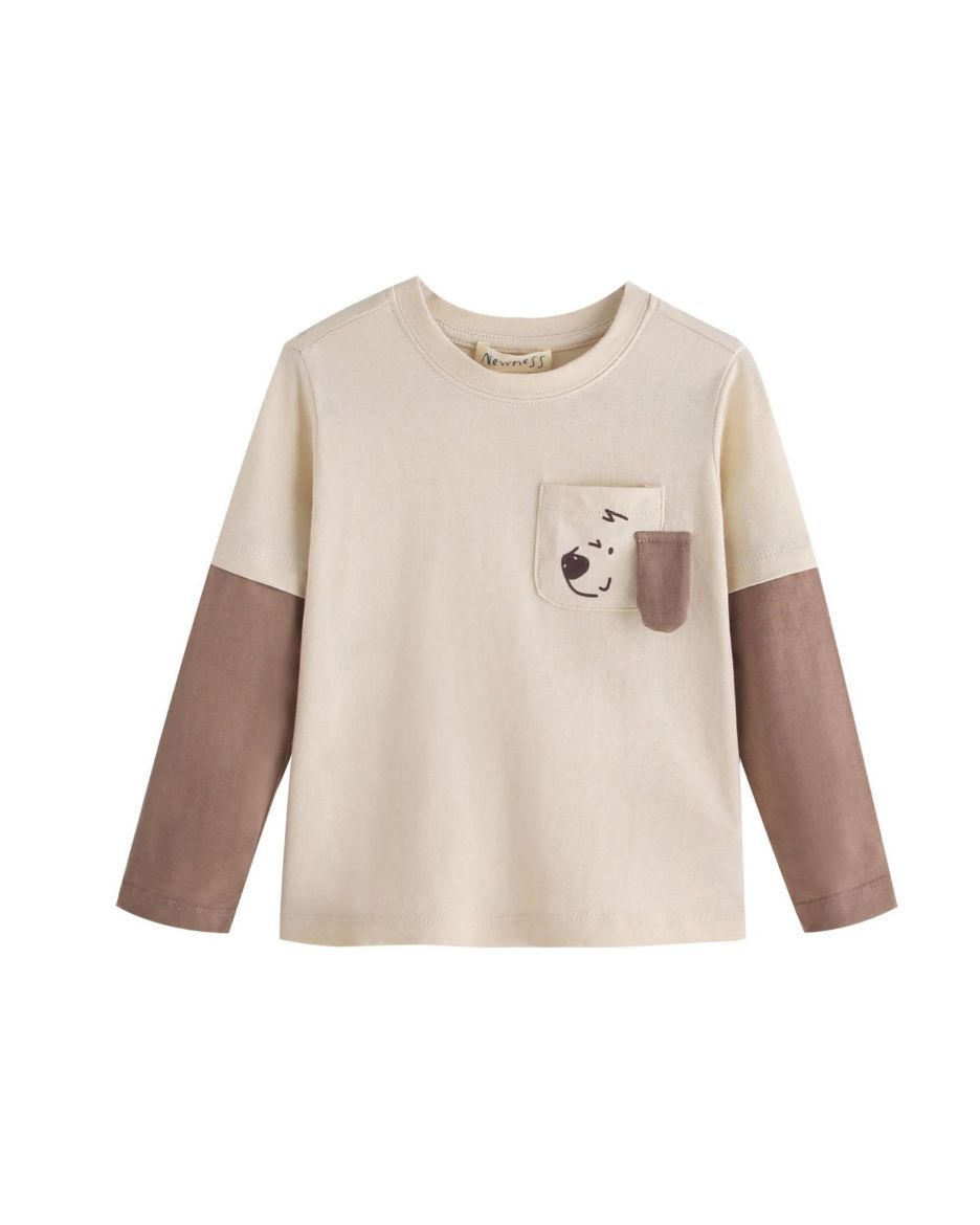 Imagen de Camiseta