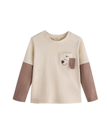 Imagen de Camiseta