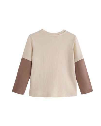Imagen de Camiseta