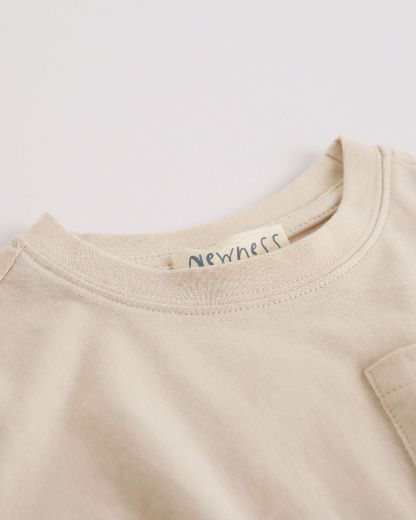 Imagen de Camiseta