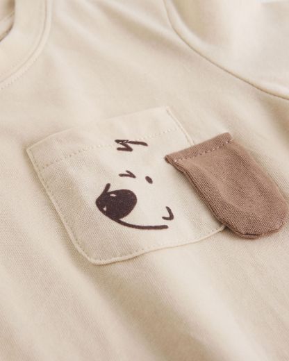 Imagen de Camiseta