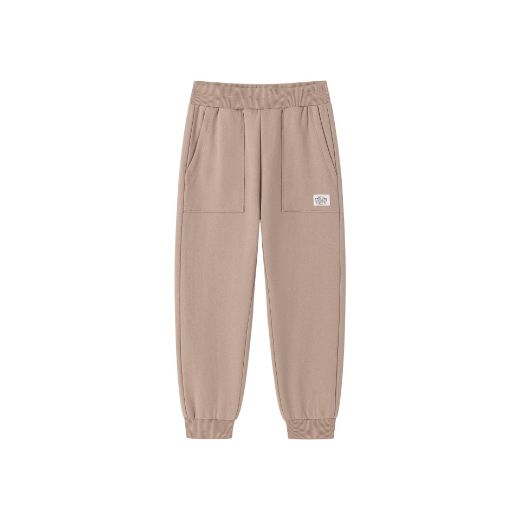 Imagen de Pantalón