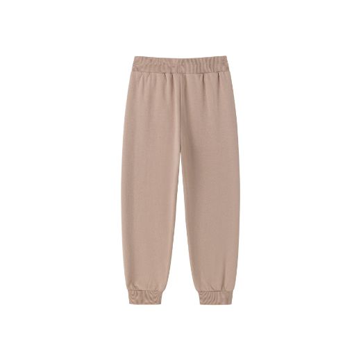 Imagen de Pantalón
