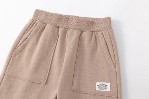 Imagen de Pantalón