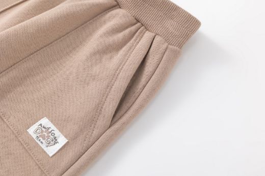 Imagen de Pantalón