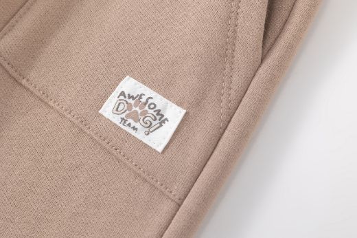 Imagen de Pantalón