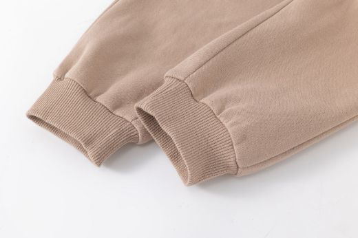 Imagen de Pantalón
