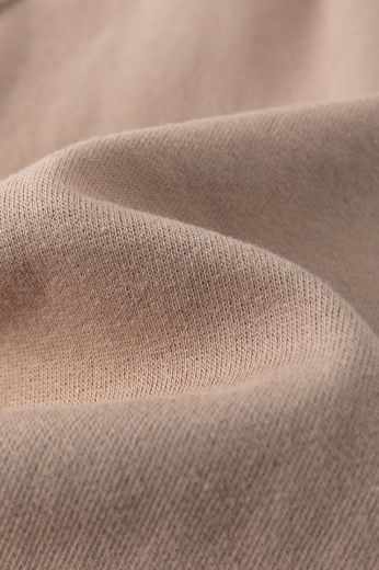 Imagen de Pantalón