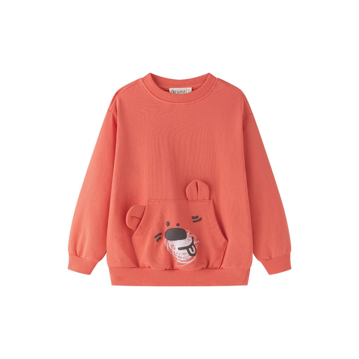 Imagen de Sudadera