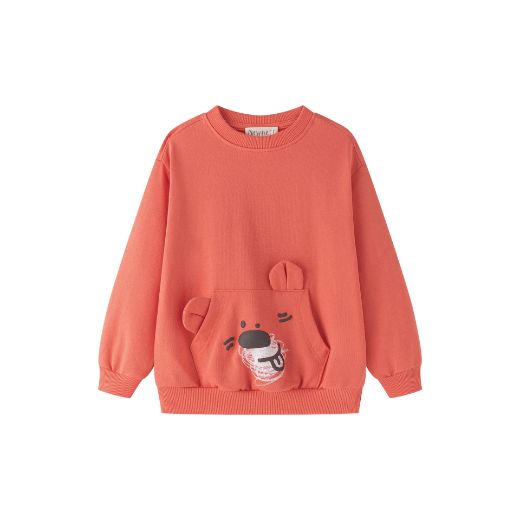 Imagen de Sudadera