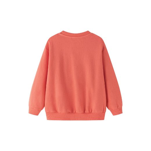 Imagen de Sudadera
