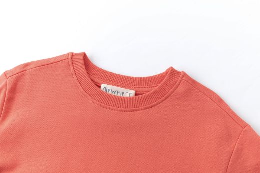 Imagen de Sudadera
