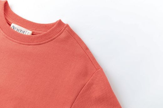 Imagen de Sudadera