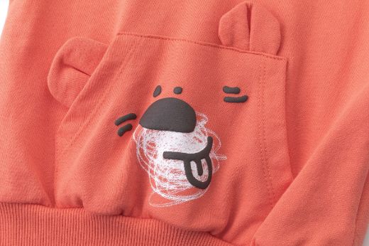 Imagen de Sudadera