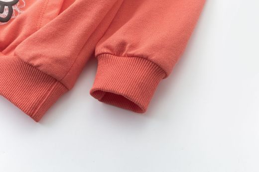 Imagen de Sudadera