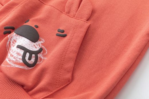Imagen de Sudadera