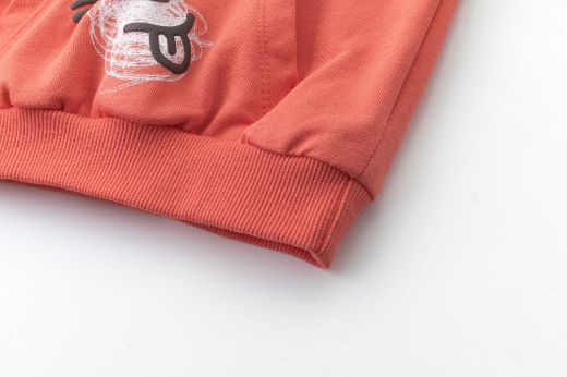 Imagen de Sudadera