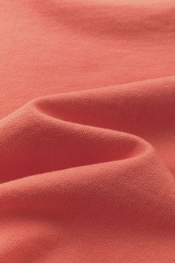Imagen de Sudadera