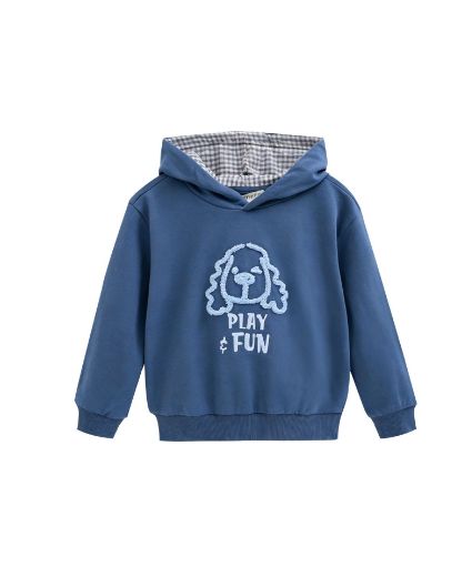 Imagen de Sudadera