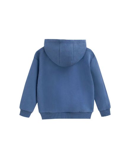 Imagen de Sudadera