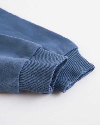 Imagen de Sudadera
