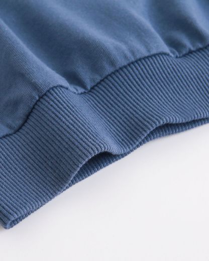 Imagen de Sudadera