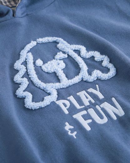 Imagen de Sudadera