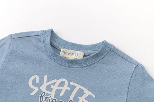 Imagen de Camiseta