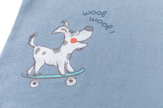 Imagen de Camiseta