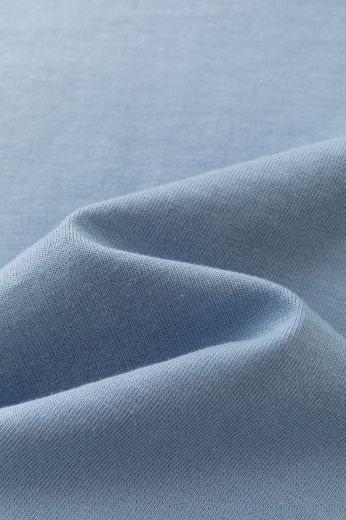 Imagen de Camiseta