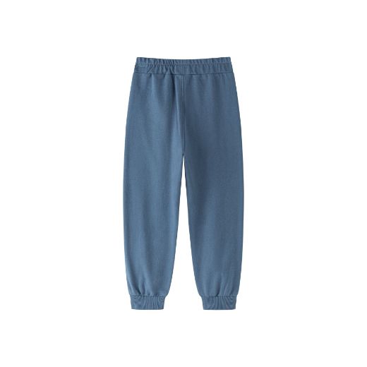 Imagen de Pantalón