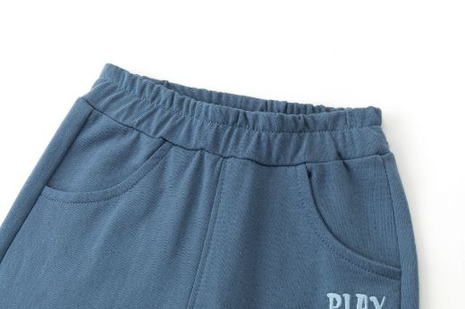 Imagen de Pantalón