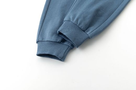 Imagen de Pantalón